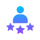 顧客元本毀損率0％