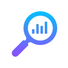 シリーズ比較表