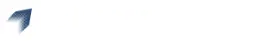 Alterna Bank