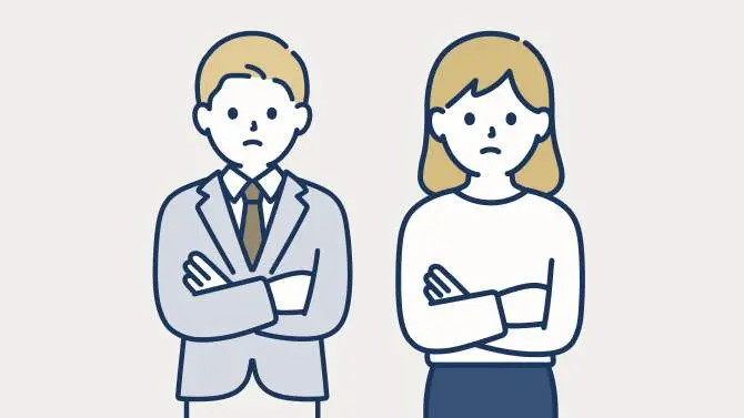 投資に時間も手間もかけられない方