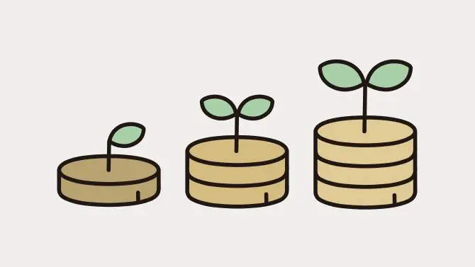 期間を決めて資産運用したい方