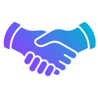 累計申込額700億円突破