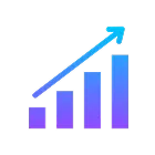 累計案件数600件超