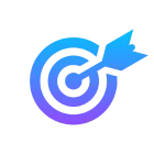 目標利回り達成率99.3％