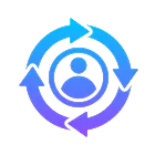 リピーター率72％