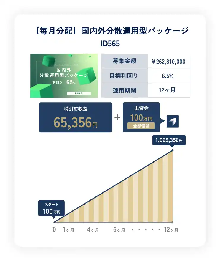 シュミュレーション